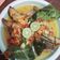 Cooksnap dari aam untuk resep Mujaer sambel pecak