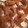 JENNIFER's cooksnap of when they made My simple onion rings ;).