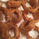JENNIFER's cooksnap of when they made My simple onion rings ;).