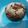 Cooksnap dari souvranita untuk resep Chocolate Lava Cake