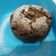 Cooksnap dari souvranita untuk resep Chocolate Lava Cake
