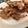Cooksnap dari Diani Fauziah untuk resep Jamur Krispy