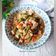 Cooksnap dari Julie Kustianingsih untuk resep Oseng Tempe Kuah Santan
