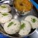Monika Singhal का कुकस्नैप जब उन्होंने सूजी इडली (Suji idli recipe in hindi) बनाया था।