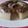 Cooksnap dari yanti sutanto untuk resep Puding Marmer Tape Singkong