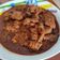 El cooksnap de Elena Olmos Arranz cuando hizo Guiso de ternera etíope en Thermomix 6.