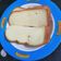 Cooksnap dari Dian Forta Handayani untuk resep Roti tawar kukus