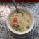 Cooksnap dari Lyna Mumtaz untuk resep Soto betawi ayam kuah santan+susu
