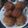 El cooksnap de Ariel Arroyo Roa cuando hizo Croquetas de Jurel.
