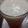 ruhani rajput's cooksnap of when they made Mint Lassi.