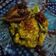 Cooksnap dari Jervi Diana Laily untuk resep Bubur Manado (Tinutuan)
