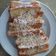 Cooksnap dari Hadidjah Ismail untuk resep Egg Drop (cheese & smoke beef)