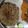 Vibha Chavda's cooksnap of when they made જુવાર બાજરી નો કાઠીયાવાડી રોટલો(Juwar Bajri Rotlo recipe in Gujarati).