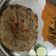 Vibha Chavda's cooksnap of when they made જુવાર બાજરી નો કાઠીયાવાડી રોટલો(Juwar Bajri Rotlo recipe in Gujarati).