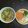 Cooksnap dari Rini Lovekidney untuk resep Soto lontong kikil surabaya (no santan) #KitaBerbagi