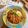 Cooksnap dari @izsaiz untuk resep Mie Celor Khas Palembang