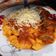 El cooksnap de Yoli EsAl cuando hizo Ñoquis de calabaza.