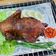 Cooksnap dari Nadia Hanun Narruti untuk resep Bebek panggang kecap(Musim dingin bikin beginian alamat nambah terus porsi makannya😄)