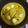 Cooksnap dari meme untuk resep Gulai Dori Gurih