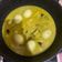 Cooksnap dari meme untuk resep Gulai Dori Gurih