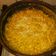 El cooksnap de Diego Giaccio cuando hizo Humita tucumana clásica.