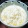 Cooksnap dari Lailatul Mufarida untuk resep Creamy Jasuke