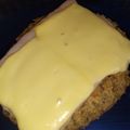 El cooksnap de verodelbonog cuando hizo Hamburguesas de lentejas y verduras 🍔🥕.