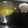 El cooksnap de Anais cuando hizo Puré de verduras.