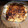 El cooksnap de Jeronimo cuando hizo Coliflor gratinada con carne picada y bechamel.