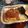 El cooksnap de Eva Tessi cuando hizo Pan de carne súper fácil y rápido.
