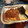 El cooksnap de Eva Tessi cuando hizo Pan de carne súper fácil y rápido.
