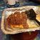El cooksnap de Eva Tessi cuando hizo Pan de carne súper fácil y rápido.