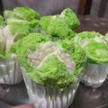 Cooksnap dari Kurnia Sih untuk resep Bolkus ngakak tanpa air soda (all in one)