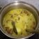 Cooksnap dari Eka Puspa untuk resep Terik Telor, Tahu, dan Tempe