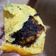 Cooksnap dari adhyka911 untuk resep Pumpkin Bread -Keto #ketobetic #Ketopad_cp_recook