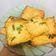 Cooksnap dari mardiana yulianty untuk resep Tempe goreng tepung crispy