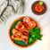Cooksnap dari fransiska arie untuk resep 301.Ayam Cincane Khas Kaltim
