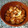 El cooksnap de Merce Rodriguez Merayo cuando hizo Chipirones a la romana.