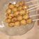 Cooksnap dari Ai Mphot untuk resep Sate Telur Puyuh Angkringan ala Bu Inggar #BikinRamadhanBerkesan