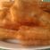 Cooksnap dari Dyah Laksita Darmastuti untuk resep Cakwe (engga pake ribet asli enak banget)