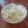 El cooksnap de Greidy Valdés cuando hizo Ensalada de papa, huevos, cebolla y apio.