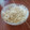 El cooksnap de Greidy Valdés cuando hizo Ensalada de papa, huevos, cebolla y apio.