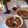 El cooksnap de Ana Segret cuando hizo Judías pintas en olla rápida.