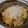 Cooksnap dari arfi untuk resep MPASI 9bulan - Mac n cheese