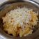 Cooksnap dari arfi untuk resep MPASI 9bulan - Mac n cheese