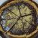 Cooksnap dari bundabaim untuk resep Pie Susu Teflon with Topping Chocochips (Takaran Sendok) Tanpa Gula