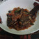 Cooksnap dari Mas'udah Abdurrahman untuk resep Ikan Mujair Pedas Bumbu Kecap