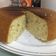 Cooksnap dari Sophie Sally Jakarta untuk resep cake pisang magic com