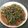 Cooksnap dari MoetiaSuto untuk resep Kangkung Balacan