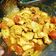 Cooksnap dari Risti Adhitiya Pertiwi untuk resep Tongseng Ayam